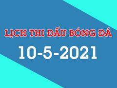 Post cover 1143263
