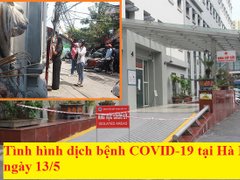 Post cover 1143443