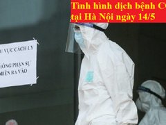 Post cover 1143505