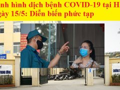 Post cover 1143562