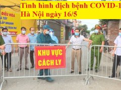 Post cover 1143613