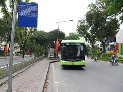 Post cover 1143702