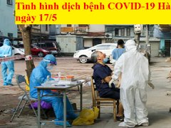 Post cover 1143665