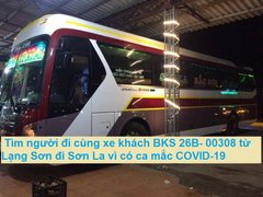 Post cover 1143751