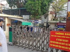 Post cover 1143723