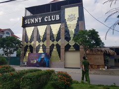 Post cover 1143791