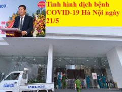 Post cover 1143870