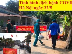 Post cover 1143918