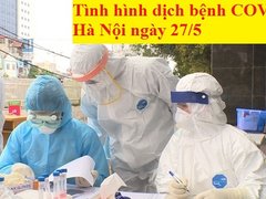 Post cover 1144128