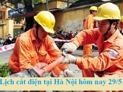 Post cover 1144243