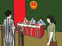 Post cover 1144637