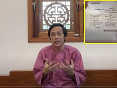 Post cover 1144696