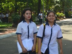 Post cover 1144753