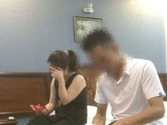 Post cover 1145086