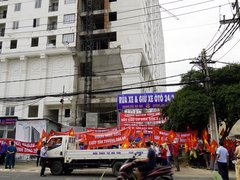 Post cover 1145073