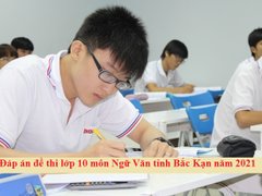 Post cover 1145223