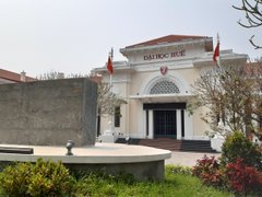 Post cover 1145373