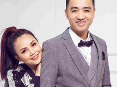 Post cover 1145728