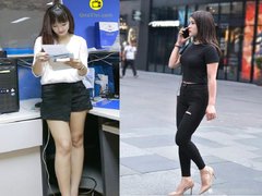 Post cover 1145734