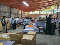 Post cover 1145794