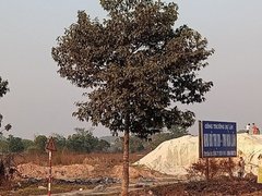 Post cover 1145821
