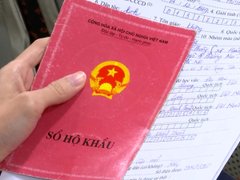 Post cover 1146094