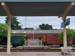 Post cover 1146449