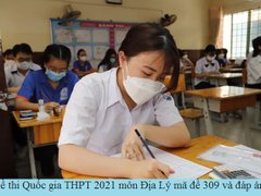 Post cover 1146576