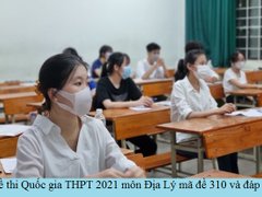 Post cover 1146577