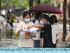 Post cover 1146581