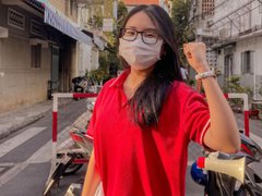 Post cover 1146705