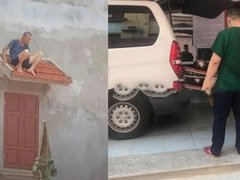 Post cover 1146985