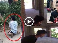 Post cover 1146947