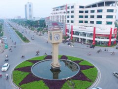 Post cover 1147164