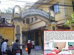 Post cover 1147208
