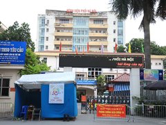 Post cover 1147575