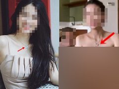 Post cover 1147577