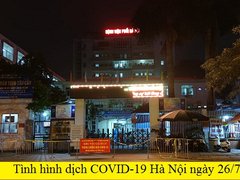 Post cover 1147548