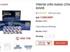 Post cover 1147635
