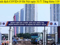 Post cover 1147853