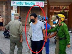 Post cover 1147916