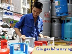 Post cover 1147985