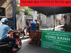 Post cover 1148038