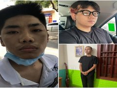 Post cover 1148128