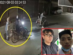 Post cover 1148120