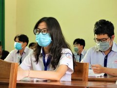 Post cover 1148287