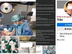 Post cover 1148335