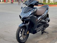 Post cover 1148368