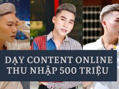 Post cover 1148389
