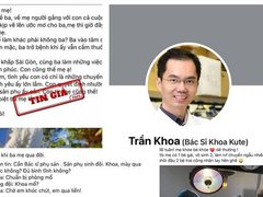 Post cover 1148416